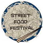 International Street Food Festival The Dropout Diaries' International Street Food Festival