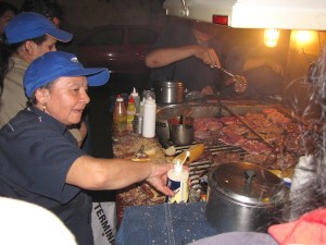 Lomito