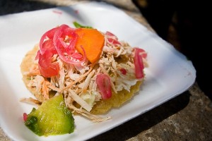 Panuchos