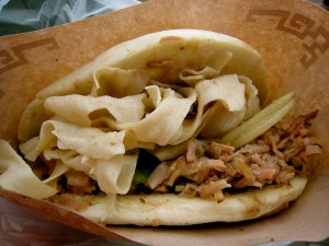 Rou Jia Mo