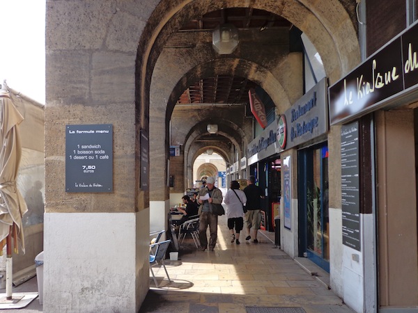 Marseille