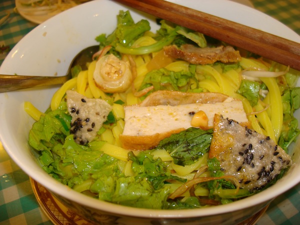 Mi Quang