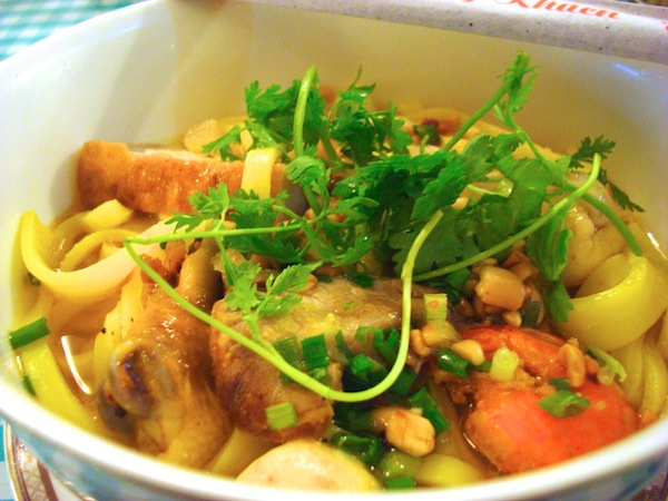 Mi Quang