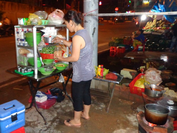Mi Quang