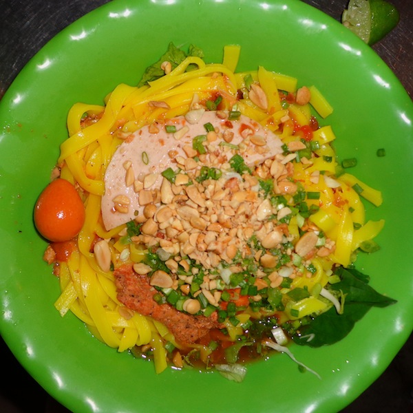 Mi Quang
