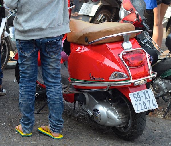 Red 123